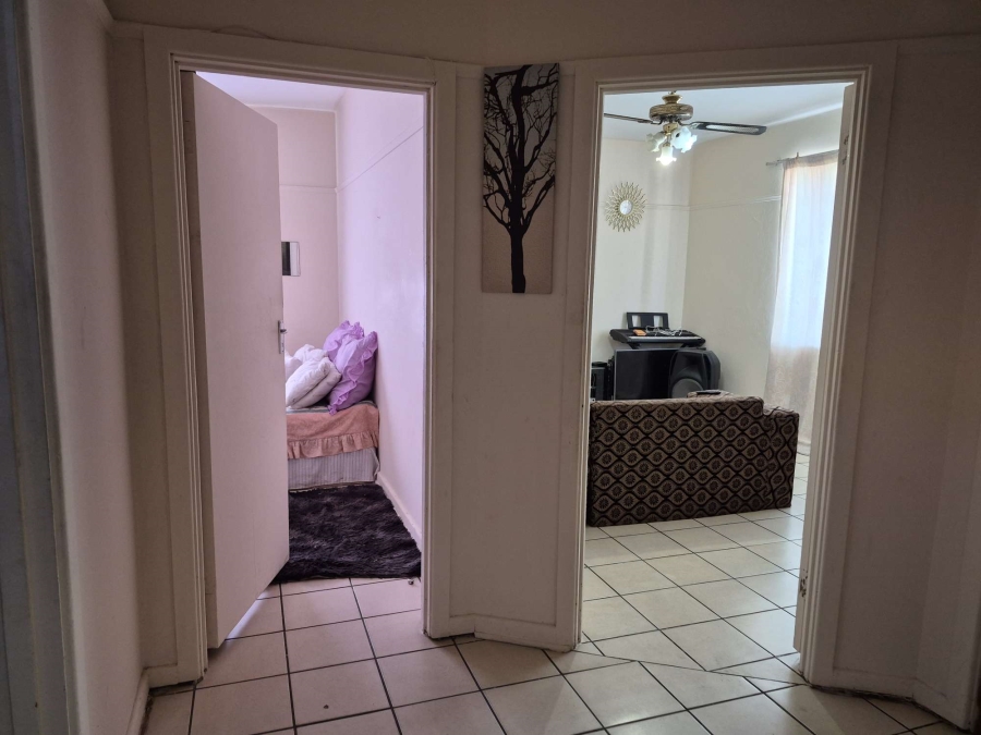 1 Bedroom Property for Sale in North End Lake Eastern Cape